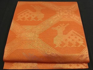 ���a���������Z�ʕ��@�{�ܑс@�L����@�����@��i�@n-am0902