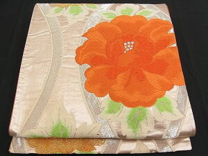 ���a���������Z�ʕ��ܑс@���D�@���O���O���@���⎅�@��i�@n-am0903