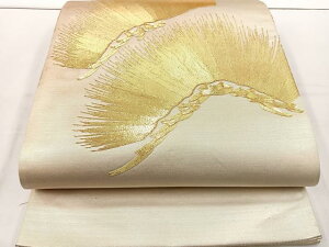 aەܑс@hJ@@@@i@BAAT6146ea