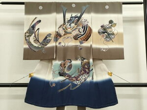 a[]{Q@j̎q@j@Y@@̂߁@hJ@@@s@򂵐߁@ʁ@i@CAAR6675ze