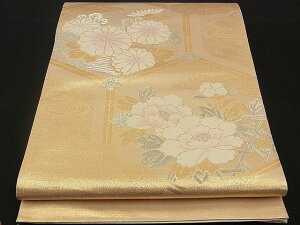 ���a���������Z�ʕ��ܑс@���D�@�T�b���O�e���@���⎅�@��i�@n-sx1341