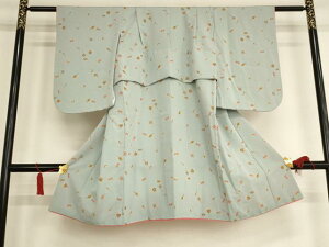 a[]܎O@̎q@5΁@j@ߋ@@i@AAAU5447ja