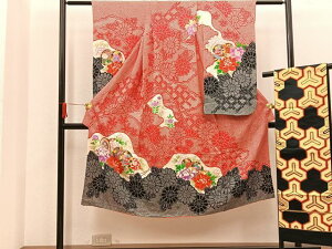 a[]܎O@̎q@7΁@j@lg@ܑуZbg@۔߉ԕ@ʁ@@i@BAAT7291mz