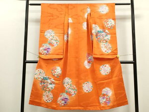 a[]܎O@̎q@7΁@j@lg@hJ@䏊ԞwԊە@򂵐߁@i@CAAR6737ze