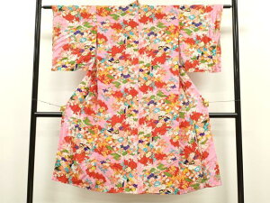 a[]AeB[N@吳}@܎O@̎q@7΁@j@lg@nd˕iԕ@i@CAAT6023ze