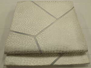 ���a���������Z�ʕ��ܑс@�؛Ɓ@���ԕ��@�����@��i�@AAAN2266ou