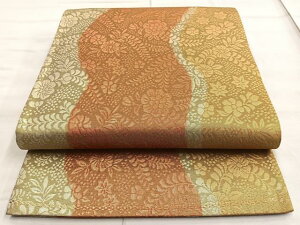 ���a���������S�ʕ��ܑс@�ӂ���D�@�����X�щԕ��@�����@�����@��i�@BAAO0720cm