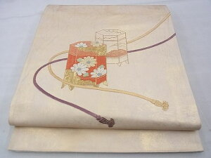 aەܑс@hJ@Lԕ@@i@BAAE9106ph@