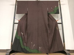 ���a�����������ʗF�T�@��z�Z�\�ҁE���H�E�a�c�����@�����G�@�K�⒅�@�ρ@�򂵐��߁@���ʁ@�����@��i�@AABB6517zg