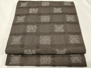 ���a�����������w�@�Z�ʕ��@���ܑс@������D�@������@���ԁ@�؎��t���@�����@��i�@CAAZ7900in