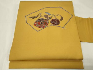 ���a�������������@�㐡���É��с@��h�J�@���蕨�@���ʁ@�����@��i�@CAAZ7901in