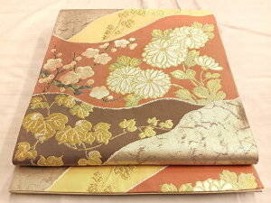 ���a���������Z�ʕ��ܑс@�e�~���@�����@�����@��i�@BAAO8512du