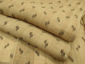 a{Xɏ@ĕ@mԕz@ςݔmԎ100@i@CZAA1307s5