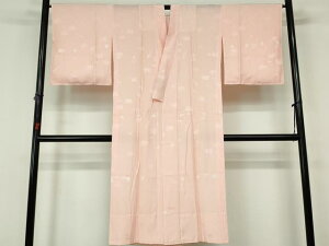 a@ف@@i@e@@@i@DAAX7646qa