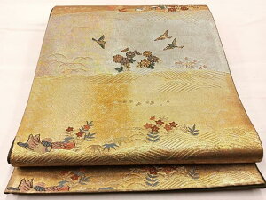 ���a���������Z�ʕ��ܑс@�����Ԓ����@�����@�����@�����@��i�@BAAO1752if