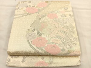 ���a���������Z�ʕ��ܑс@���D�@�E���ԕ��@�����@�����@��i�@BAAS7360hz