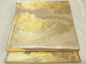 ���a���������Z�ʕ��ܑс@�_�d�˕��@�����@�����@��i�@CAAZ7902in