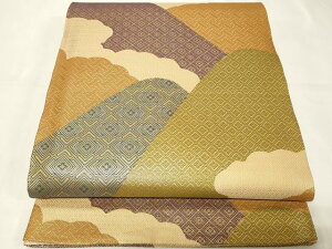 ���a������������с@�{��}�O�����D�@���ʁ@�Z�ʕ��ܑс@���R�_���g�˕��@�����@���������ސ��@�؎��t���@�����@��i�@CAAZ7903in