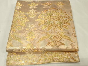 ���a���������Z�ʕ��ܑс@�������ԕ��@�����@�����@��i�@CAAZ7904in