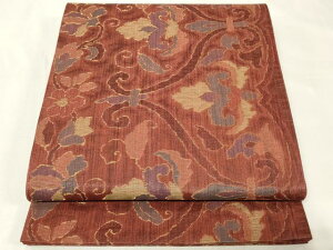 ���a���������Z�ʕ��ܑс@�����哇�@�X�щԕ��@�����@�����@��i�@CAAZ7905in