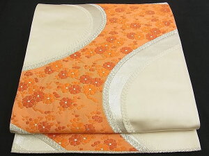 ���a���������Z�ʕ��ܑс@���D�@�g�ˎ}�ԕ��@�⎅�@��i�@n-am0963