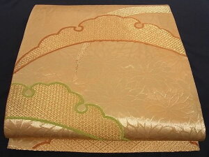 ���a���������Z�ʕ��ܑс@���D�@��։ԕ��@�����@�����@��i�@A-az3906