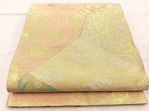 ���a������������с@�Z�ʕ��ܑс@������@�����@�����@��i�@BAAO1754if