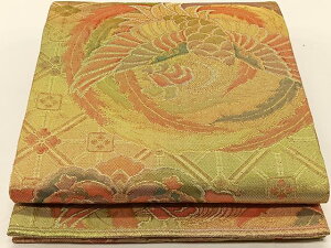 aс@Zʕܑс@PԊە@@@i@CAAY0865qv