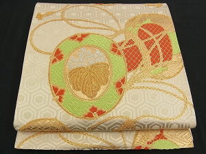 ���a���������Z�ʕ��ܑс@���D�@�ۋg�˕��@���⎅�@��i�@n-am0900