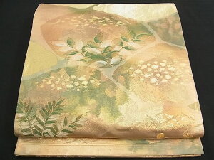 ���a���������Z�ʕ��ܑс@�؛Ƃ��ڂꏼ�t���@�����@��i�@n-am0954