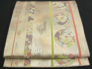 ���a���������Z�ʕ��ܑс@��ƕ��@�g�ˉԊە��@�⎅�@��i�@n-am0961