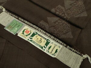 a{Xɏ@{ꌋہ@dv`@ސ@100Tb@Fdˁ@ԖnFn@؎t@i@DZAB0799kh5