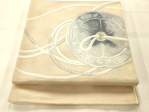 aەܑс@hJ@hJ@@⎅@@i@AAAO1004fw