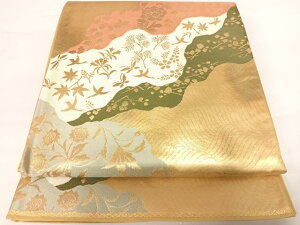 ���a���������Z�ʕ��ܑс@�����X�щԒ����@�����@�����@��i�@AABA2180yx