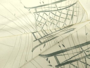 aĕ@@W@}܌ˁ@@i@AAAU7429cs