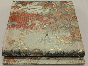 aс@Zʕܑс@ԕ@⎅@@i@CAAY0899qv