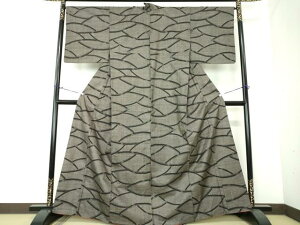 ���a���������{��哇�ہ@7�}���L�@���ԕ��@�����@��i�@DAAX4070ps