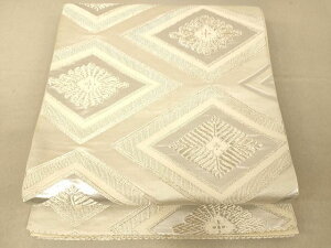 ���a���������Z�ʕ��ܑс@�ԕH���@�⎅�@�����@��i�@AAAI7597Bfw