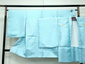 aɏ@j@щ@tHDZbg@ߑ@ԕHn@F@􂦂钅@i@CZAA3664s5