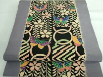 楽天市場】多ち花の通販 