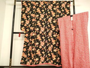 a揗̎q@\OQ@q@jE@كZbg@Ԏ{@n@ʁ@􂦂钅@AAAW6942ja