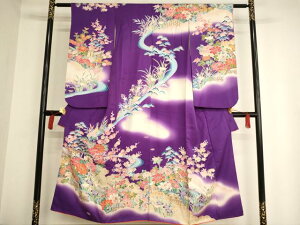 a揗̎q@\OQ@q@j@iԕ@򂵐߁@ʁ@@i@AAAW6972ja