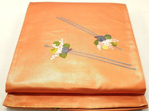 ���a�����������ە��ܑс@���D�@���h�J�@�ρ@���⎅�@�����@��i�@DAAV0869qa