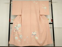 楽天市場】山科春宣の通販