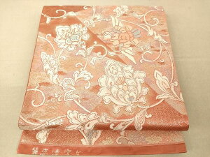 ���a�����������w�@�Z�ʕ��ܑс@���D�@��p��󕶁@�⎅�@�����@��i�@AAAI7593Bfw