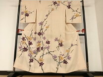 楽天市場】成竹登茂男の通販 