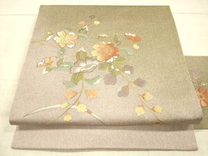 a㐡Éс@hJ@}ԕ@⎅@ʂn@@i@DAAX8531cm