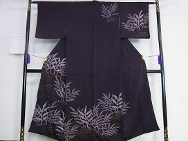 楽天市場】 着物 > 振袖 : 平和屋 