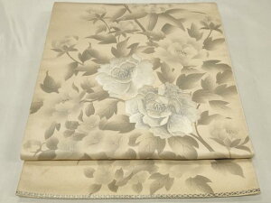 aەܑс@`@hJ@ԕ@@i@CAAZ7941in