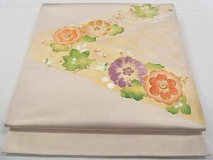 aەܑс@hJ@ԕ@ʁ@i@dx0044